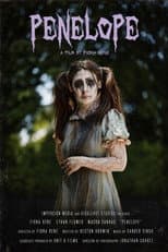 Penelope