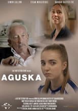 Aguska