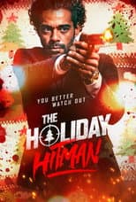 The Holiday Hitman