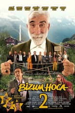 Bizum Hoca 2
