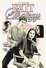 Exit Strategy - Short