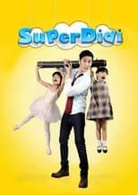 Super Didi