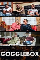 Gogglebox
