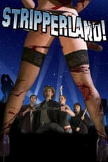 Stripperland
