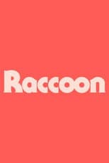 Raccoon