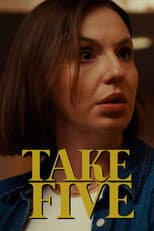 Take Five