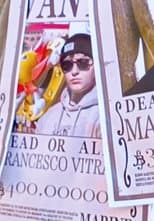 Dipendenza Manga - Capitolo 2