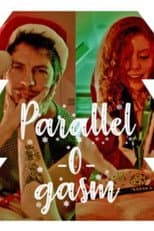 Parallel-O-Gasm