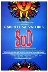 Sud