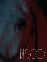 Disco
