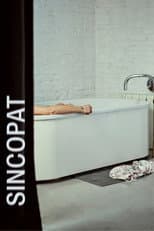 Sincopat