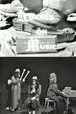 Kovacs on Music