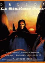 The Sixth Day