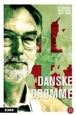 Danske Drømme