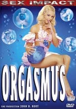 Orgasmus I