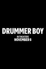 Drummer Boy