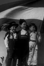 Yugoslavia, the Other Side of the Looking Glass