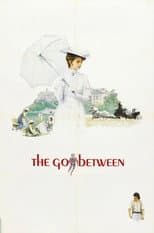 The Go-Between
