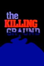 The Killing Ground