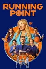 Running Point