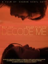 Decode Me