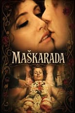 Masquerade