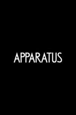 Apparatus