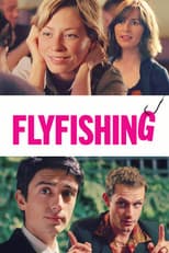 Flyfishing