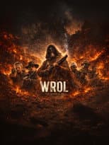 WROL