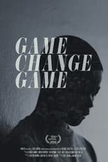 Game Change Game