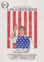 I Am A Gentleman