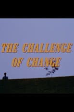 The Challenge of Change
