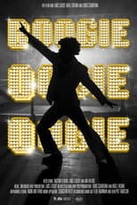 Boogie Oogie Oogie