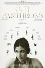 Our Pantheons