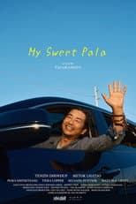 My Sweet Pala