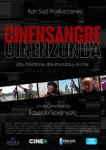 Cinensangre/Cinenzonda
