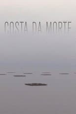 Coast of Death