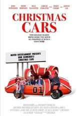 Christmas Cars