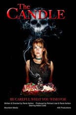 The Candle