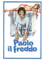Paolo the Cool