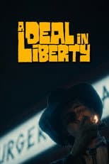 A Deal in Liberty