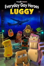 Luggy