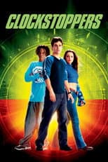 Clockstoppers