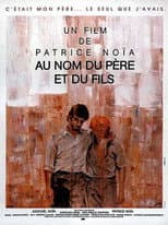 Au nom du père et du fils
