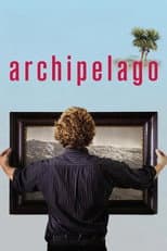 Archipelago