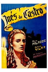 Inés de Castro