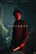 Latchkey