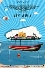 New Venice
