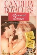 Sensual Escape