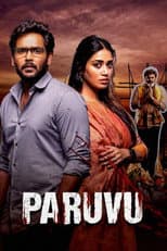 Paruvu